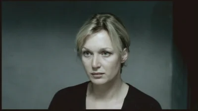 Наташа Хенстридж сейчас 2021