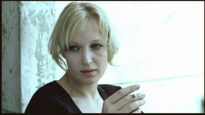 Вдовина наталья актриса