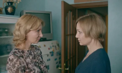 Наталья Вдовина горячие фото