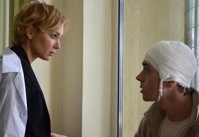 Вдовина, Наталия Геннадиевна