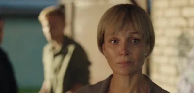 Пробуждение сериал 2021