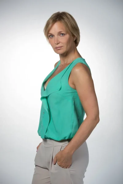 Наталья вдовина актриса биография личная жизнь