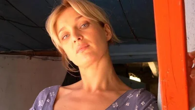 Наталья вдовина биография личная жизнь