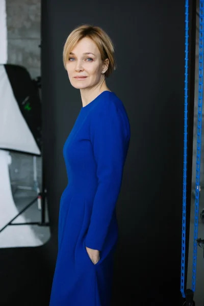 Наталья вдовина биография личная жизнь