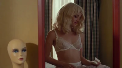 Наталья Стефаненко Максим