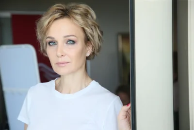 Наталья Вдовина 2018