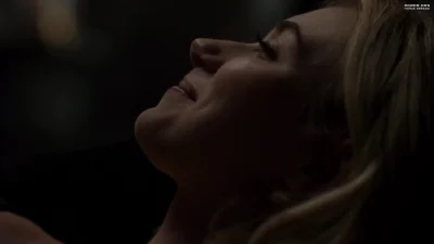 Имоджен Путс ночь страха