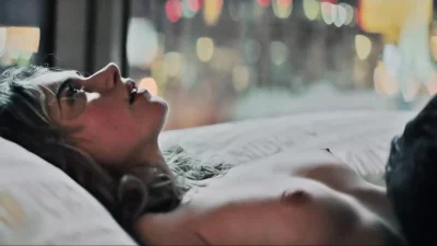 Имоджен путс секс