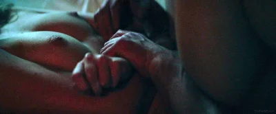 Имоджен Путс