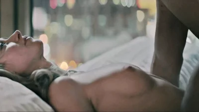 Имоджен Путс горячие