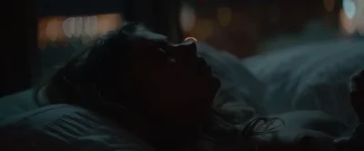 Имоджен путс