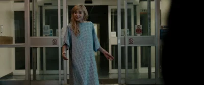 Имоджен путс