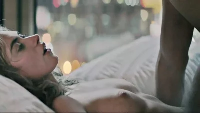 Имоджен Путс Фрэнк и Лола