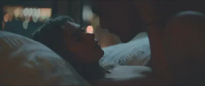 Имоджен путс постельные сцены в фильме фрэнк и лола