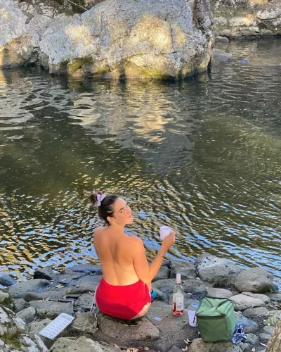 Кая Скоделарио порноактриса