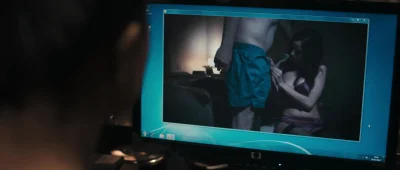 Анастасия иванова универ новая общага