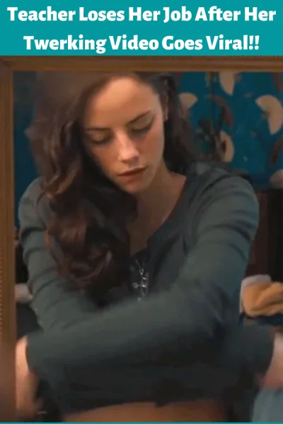 Кая Скоделарио эротические