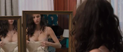 Кая Скоделарио