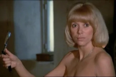 Мирей дарк в молодости