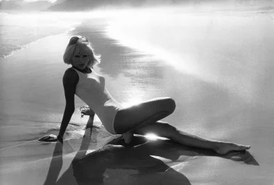 Мирей дарк в молодости