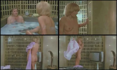 Эротические фильмы с мирей дарк