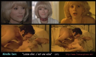 Присцилла Райт, фото ню