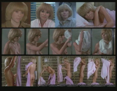 Мирей дарк актриса