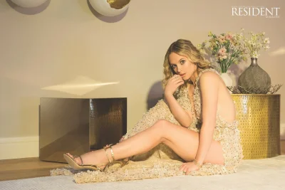 Даниэль Миназзоли feet