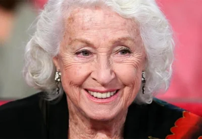 Даниэль Минаццоли