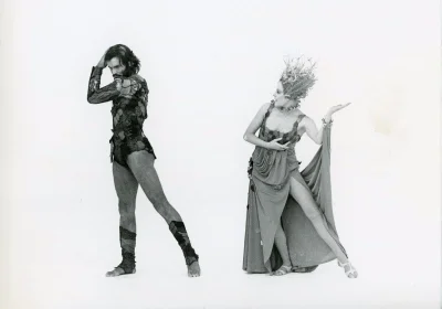 Jean-Claude Drouot (Jean-Claude constant Nestor Gustave Drouot)