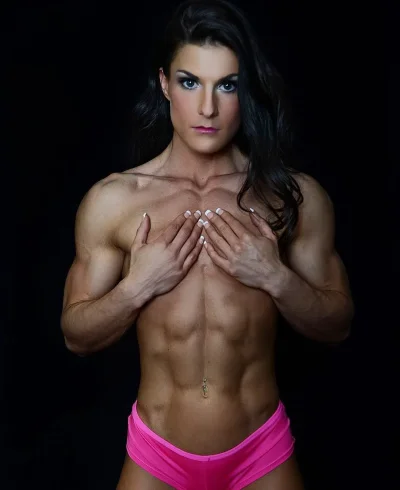 Даниэль Лазис