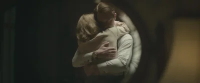 Драма триллер