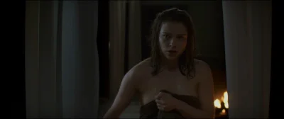 Софи Куксон голая голая