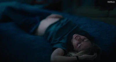 Наоми уоттс малхолланд драйв