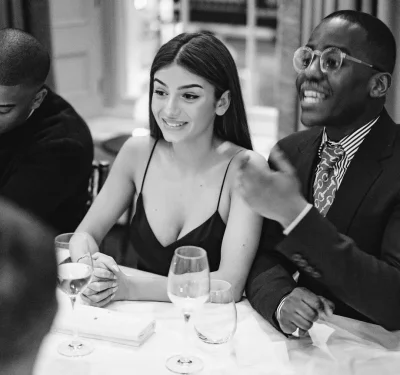 Мими Перкинс горячие