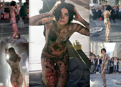 Джейми александер слепая зона