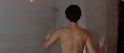 Голая джейми александра