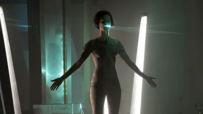 Джейми Александр Максим