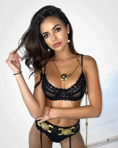 Amelia Maltepe Leggings