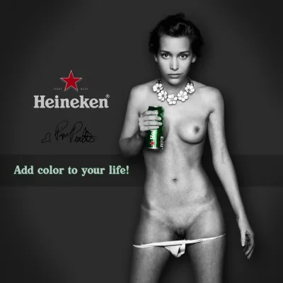 Эмилия бёрнс