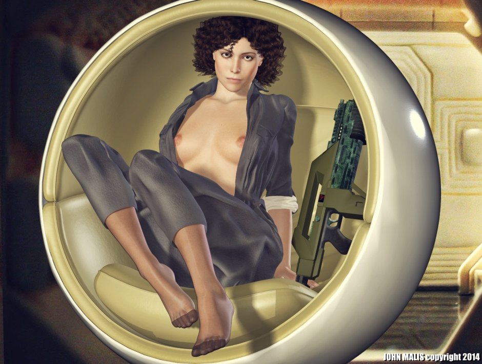 Сигурни уивер рипли