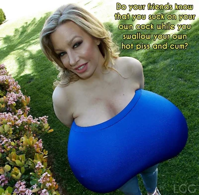 Челси чармс 2019