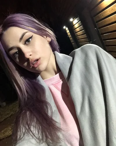 Морана Батори блоггер