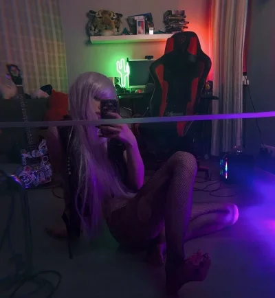 Слив Мораны Батори 18