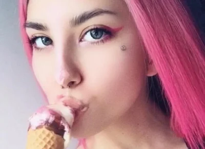 Морана Батори 2018