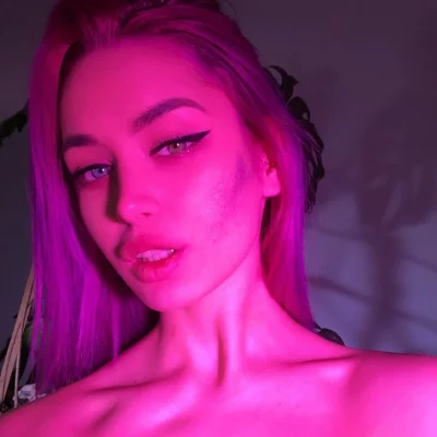 Морана Батори сливы