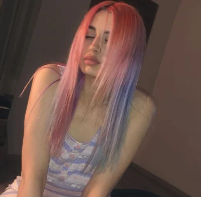 Морана батори слив