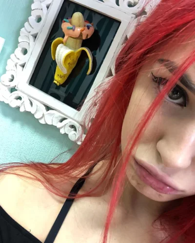 Морана Батори арт