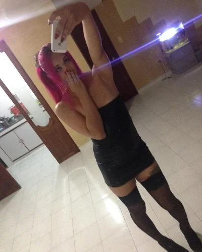 Моргана Батори