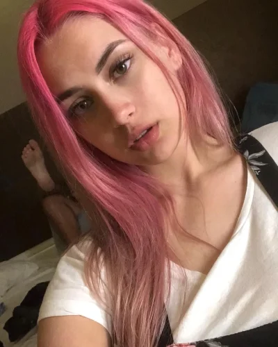 Moranabattory — Тамара Катунина